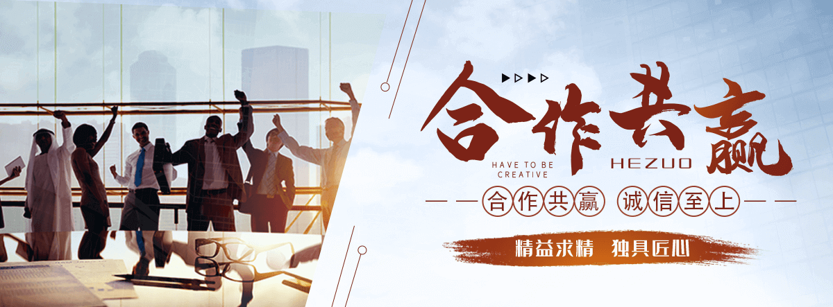 九江靠谱的海员招募