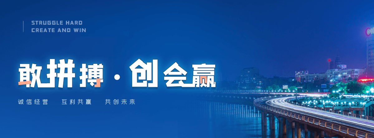 九江靠谱的劳务派遣
